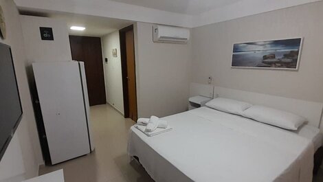 Hermoso apartamento en Mardisa.