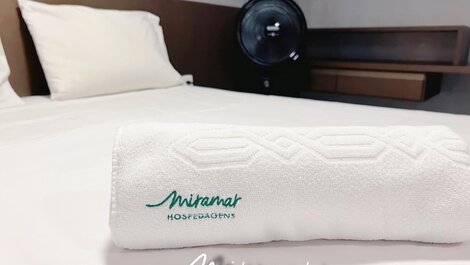 Maravilhoso Estúdio PCD no Holandas-Vista Mar