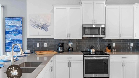 House in Storey Lake with 9 bedrooms