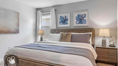 House in Storey Lake with 9 bedrooms