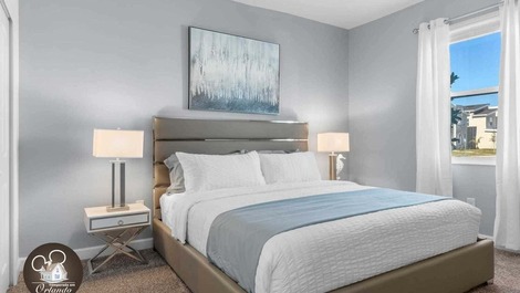 House in Storey Lake with 9 bedrooms