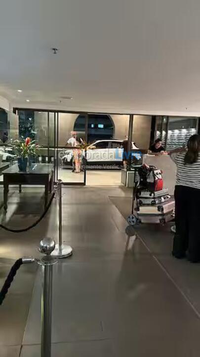 Apartamento para aluguel de temporada em Matriz de Camaragibe (Cruz das Almas Lagoa da Anta)