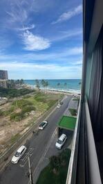 Apartamento para alugar em Maceió - Cruz das Almas