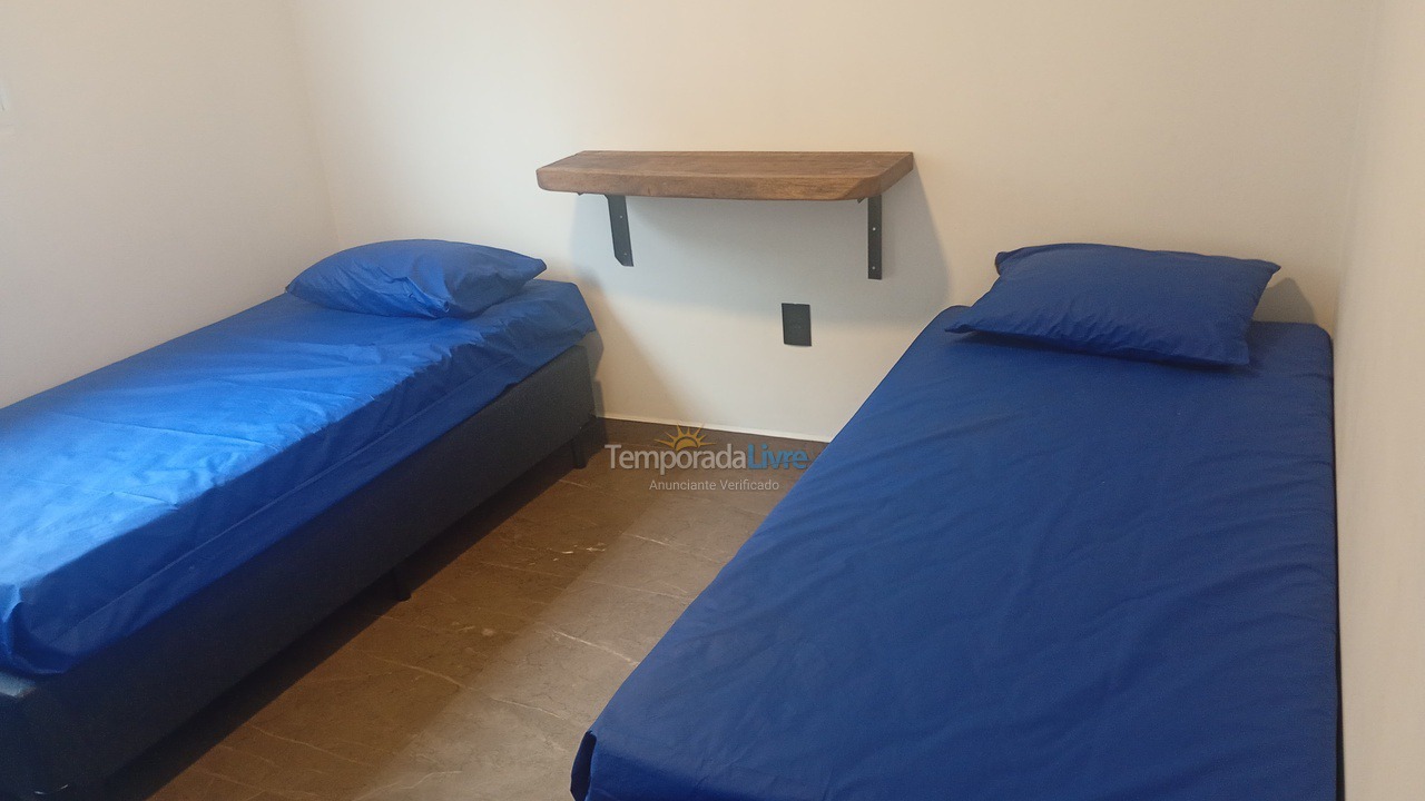 Chácara / sítio para aluguel de temporada em Socorro (Belizário)