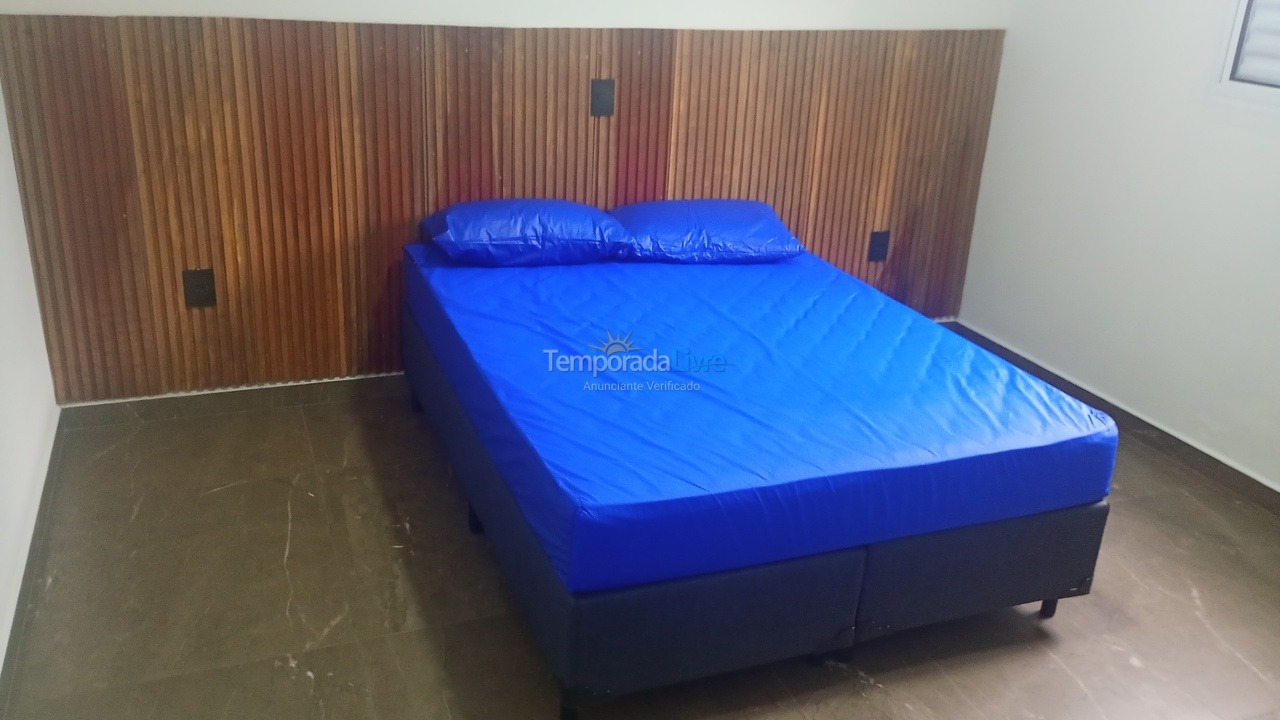 Chácara / sítio para aluguel de temporada em Socorro (Belizário)