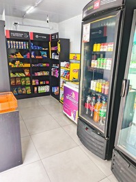 VIRACOPOS AIRPORT APARTMENT