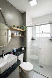 Apê Próximo Viracopos, Hopi Hari, São Leopoldo Mandic, Unicamp.