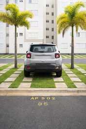 Apê Próximo Viracopos, Hopi Hari, São Leopoldo Mandic, Unicamp.