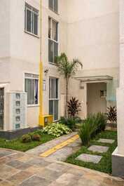 Apê Próximo Viracopos, Hopi Hari, São Leopoldo Mandic, Unicamp.