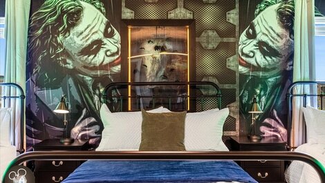 House in Storey Lake with 9 bedrooms