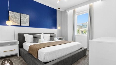 House in Storey Lake with 9 bedrooms