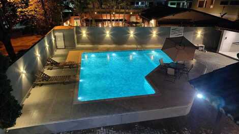 House for rent in Porto Seguro - Bairro de Taperapuam