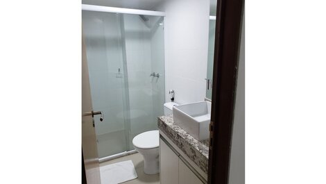 Beautiful Studio in Gold Flat - Cabo Branco