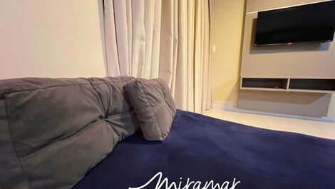 Sofisticado Apart. no Holandas Prime