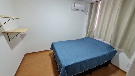 Fantástico Apartamento em Ponta de Campina