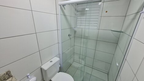 Fantástico Apartamento em Ponta de Campina