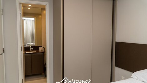 Sensacional Apartamento no Holandas Prime