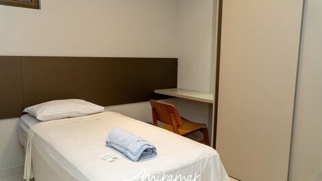 Sensacional Apartamento no Holandas Prime