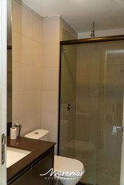 Sensacional Apartamento no Holandas Prime