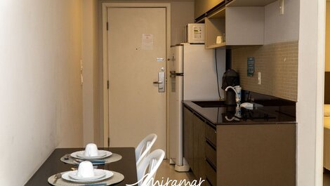 Sensacional Apartamento no Holandas Prime