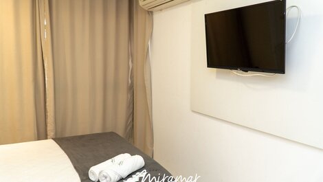 Sensational Apartment in Holandas Prime