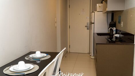 Sensacional Apartamento no Holandas Prime