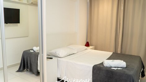 Sensational Apartment in Holandas Prime