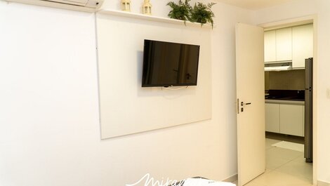 Sensational Apartment in Holandas Prime