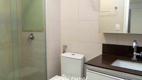 Sensational Apartment in Holandas Prime