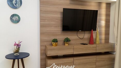 Sensational Apartment in Holandas Prime