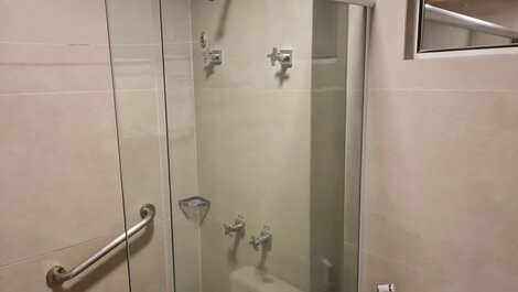 Estudio Miramar Playa