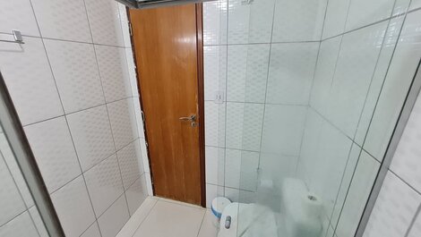 ¡Precioso apartamento en Luxor Tambaú!