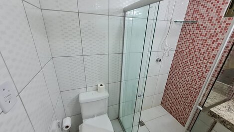 ¡Precioso apartamento en Luxor Tambaú!