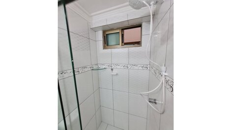 ¡Precioso apartamento en Luxor Tambaú!