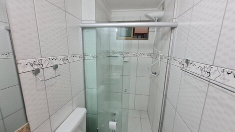 ¡Precioso apartamento en Luxor Tambaú!