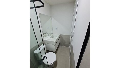 Fantástico Piso en Vivendas do Mar