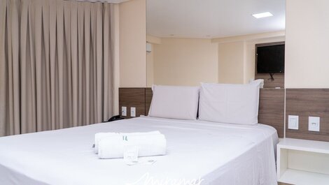 Wonderful Studio in Gold Flat