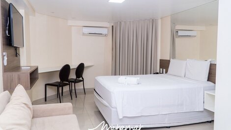 Wonderful Studio in Gold Flat