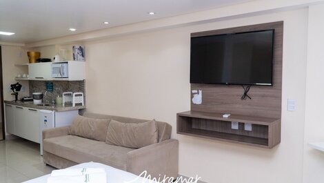 Wonderful Studio in Gold Flat