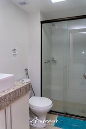 Wonderful Studio in Gold Flat