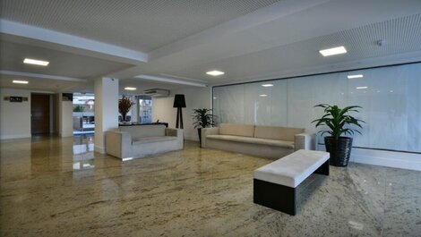 Wonderful Studio in Gold Flat