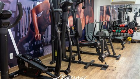 Wonderful Studio in Gold Flat