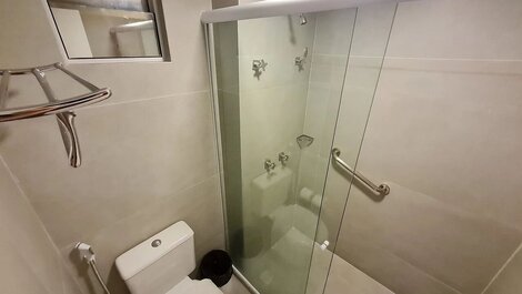 Miramar Studio Premium Confort