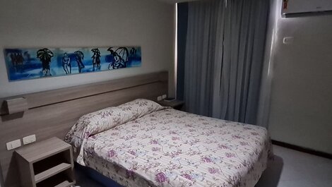 Miramar Deluxe Love of the Beach