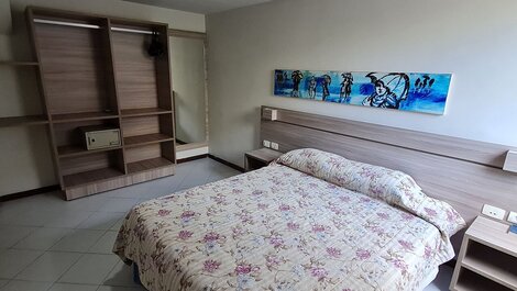 Miramar Deluxe Love of the Beach