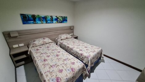 Miramar Deluxe Love of the Beach