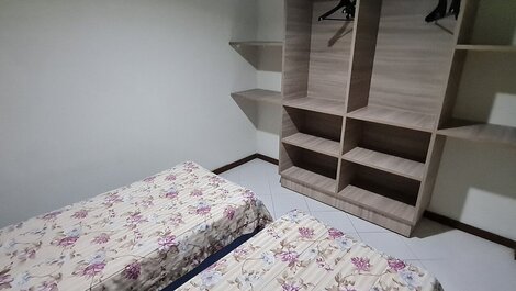 Miramar Deluxe Love of the Beach