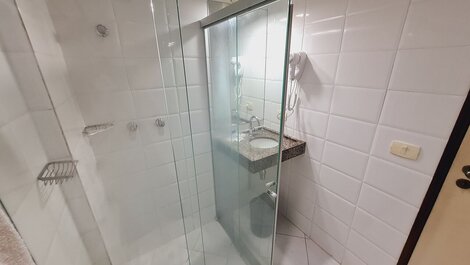 Miramar Deluxe Love of the Beach