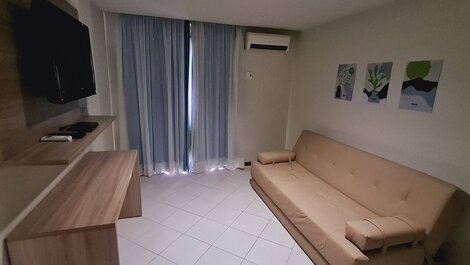 Miramar Deluxe Love of the Beach