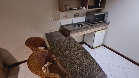 Miramar Deluxe Love of the Beach